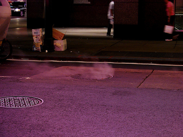 © flickr.com / Flavia_FF - CC BY 2.0