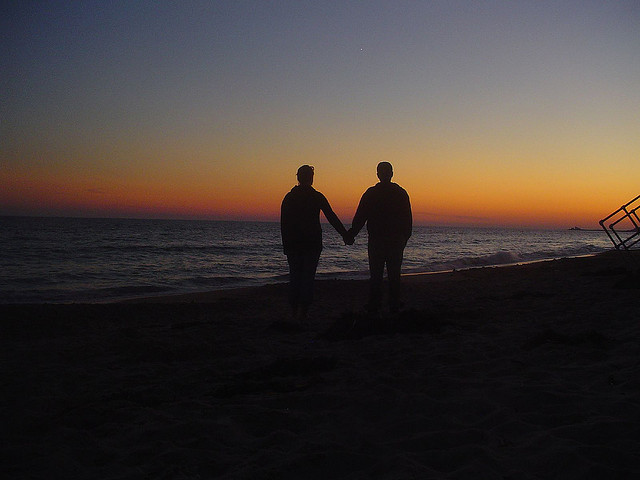 © flickr.com / B Rosen - CC BY-ND 2.0