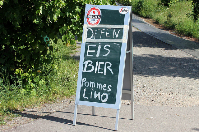 © flickr.com / acidpix – CC BY 2.0