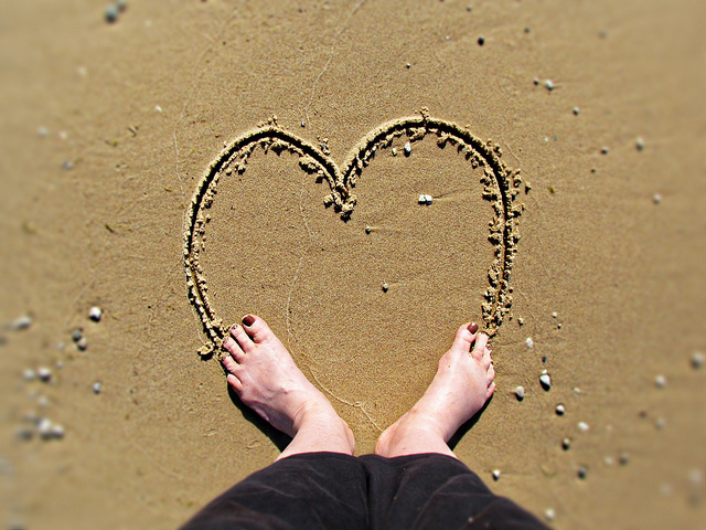 © flickr.com / katerha - CC BY 2.0