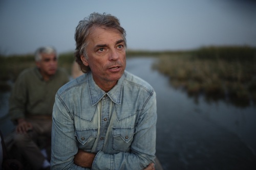 BILD Agata Skowronek