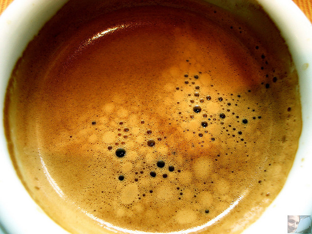 Bild: flickr.com / m.cannamela – CC BY-NC-SA 2.0