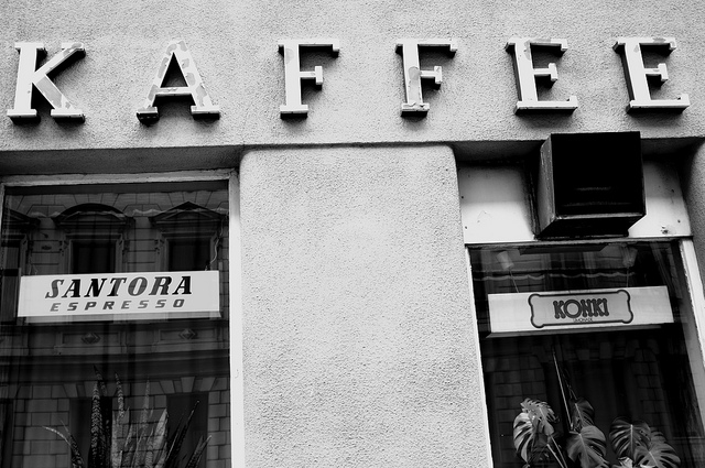 Bild: flickr.com /  clio_and_calliope – CC BY-NC 2.0