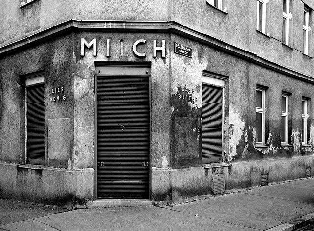 Bild: Christian Kadluba, Flickr