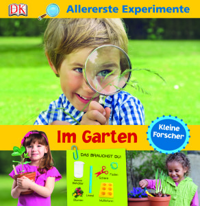 Cover_Mini scientist_175879_GER.indd