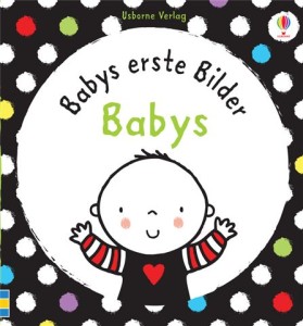 (c) Usborne Verlag