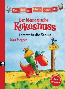(c) cbj Verlag
