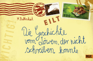 US_Baltscheit, Loewe_15.3.12_7er_umschlag.qxp