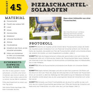 Kitchen Science Lab-122-123