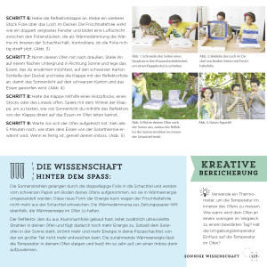 Kitchen Science Lab-122-1232