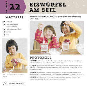 Kitchen Science Lab-64-65