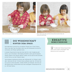 Kitchen Science Lab-64-652