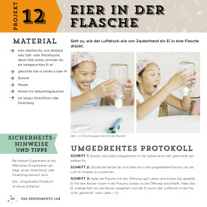 Kitchen Science Lab-german corr 32