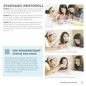 Kitchen Science Lab-german corr 322