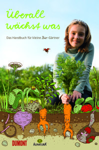 9360_alnatura_U1:Layout 1