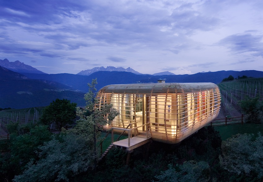 fincube-hannes-meraner