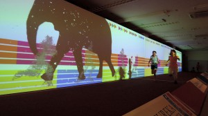 ars electronica beispiel