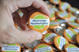 buttons aktionstage nachhaltigkeit 2