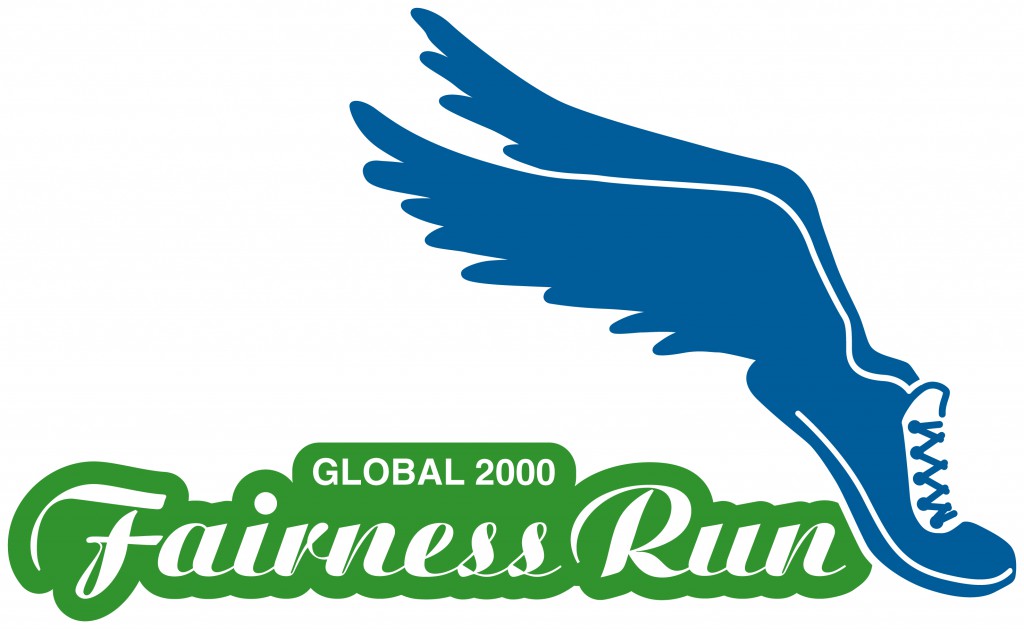 GLOBAL2000 FAIRNESS RUN Logo_rgb