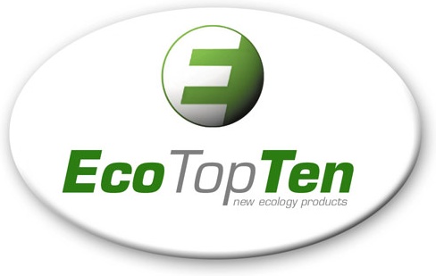 Logo_EcoTopTen