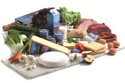 Tiroler bio_produkte_biovomberg