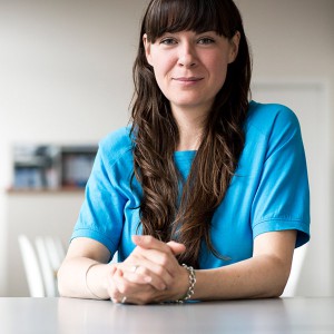 sabine-lydia-mueller