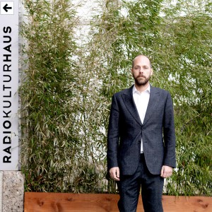 Bild: Ingo Pertramer