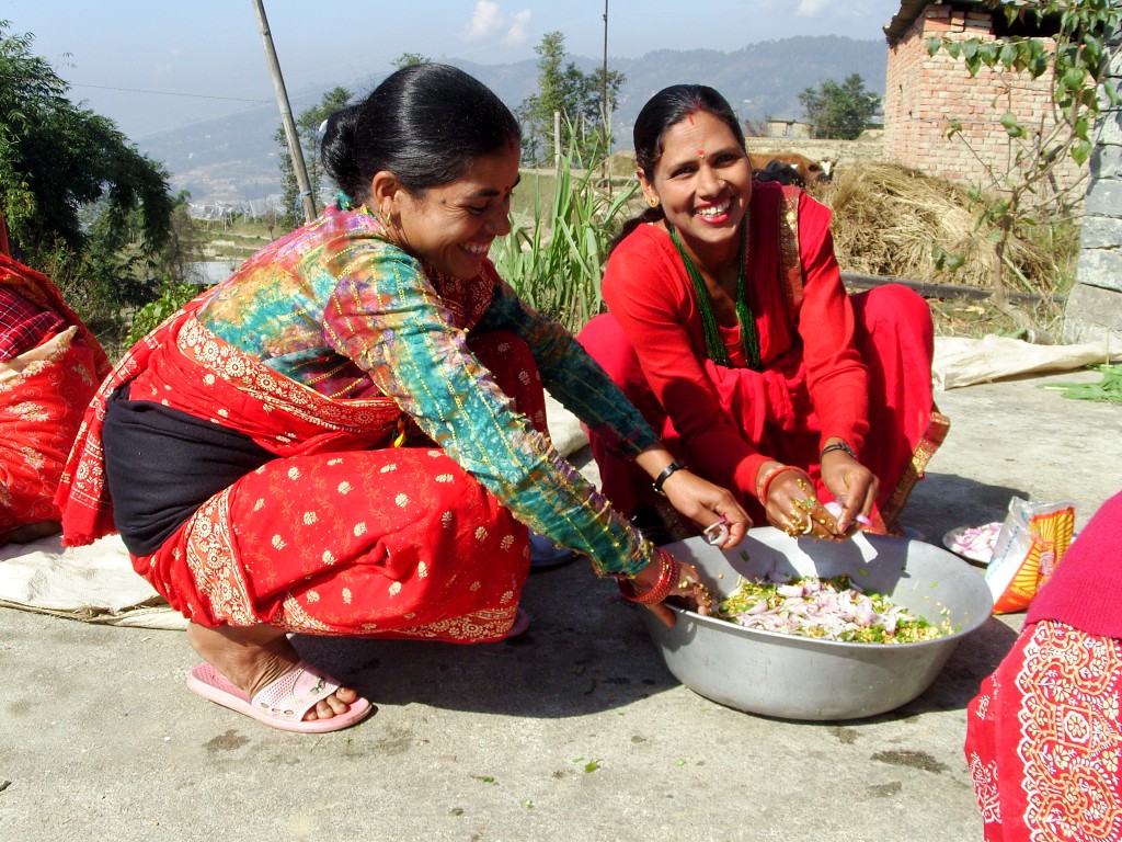 Bild: flickr.com/fian_international