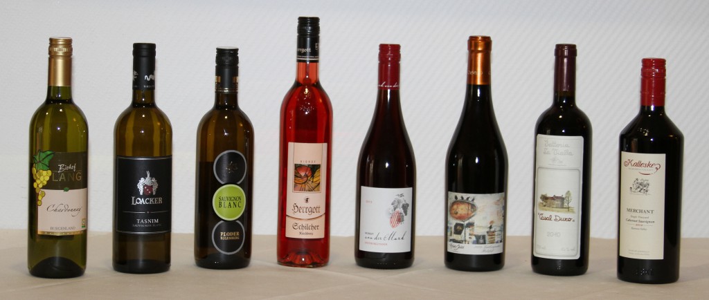 Bild: Wine System AG