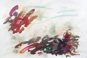 Casal Duro-LaVialla-23104