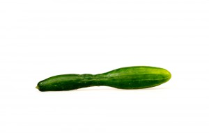 Etepetete_gurke _schmal_white