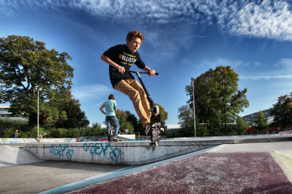 Bild: Christian Bauer