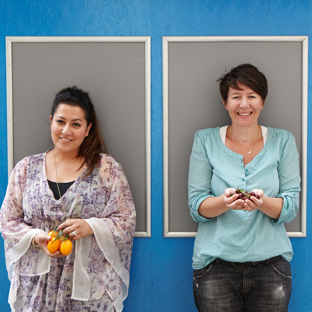 Bild: Katharina Roßboth