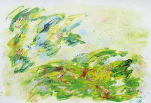 RieslingS-Schönhals-23139