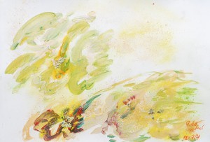 Roter Veltliner Mehofer-2013-22985