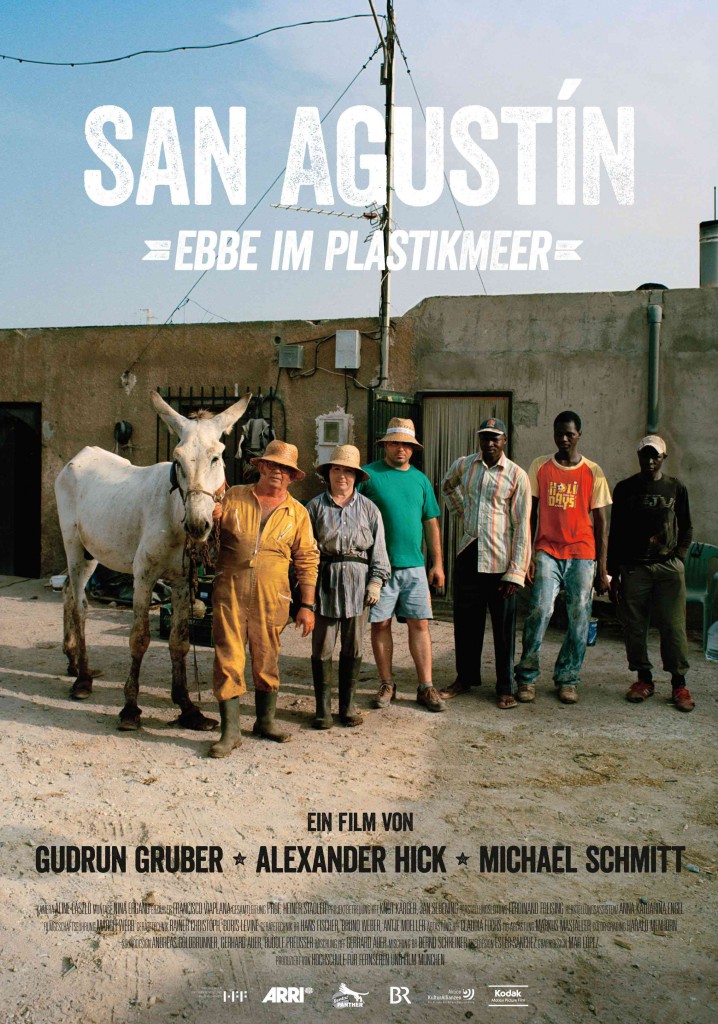 SanAgustin_Poster