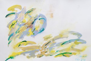 Tasnim-Loacker-22744