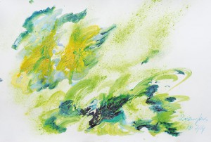 riesling-kies-Forster