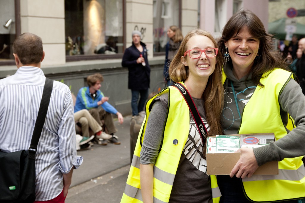 Bild: flickr.com/photos/96099167@N02/page1/CC BY-NC-SA 2.0