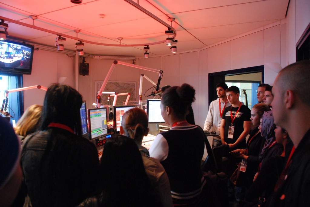 Bild: Konstantions Bitzios