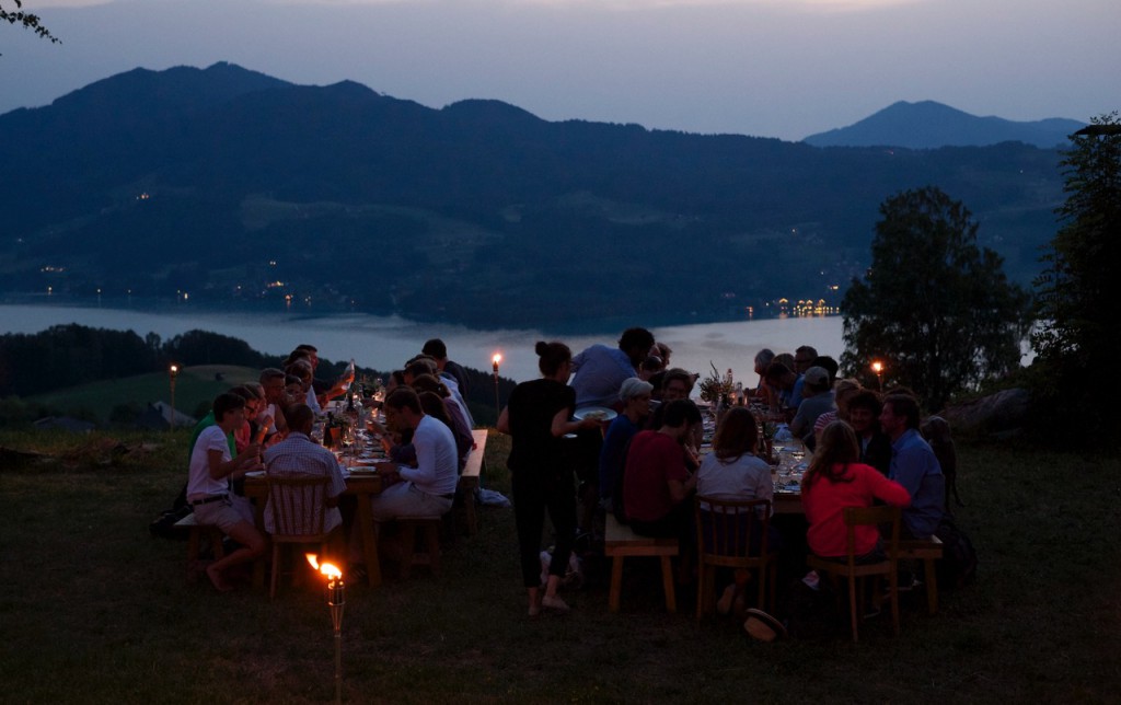 Bild: David Schreyer