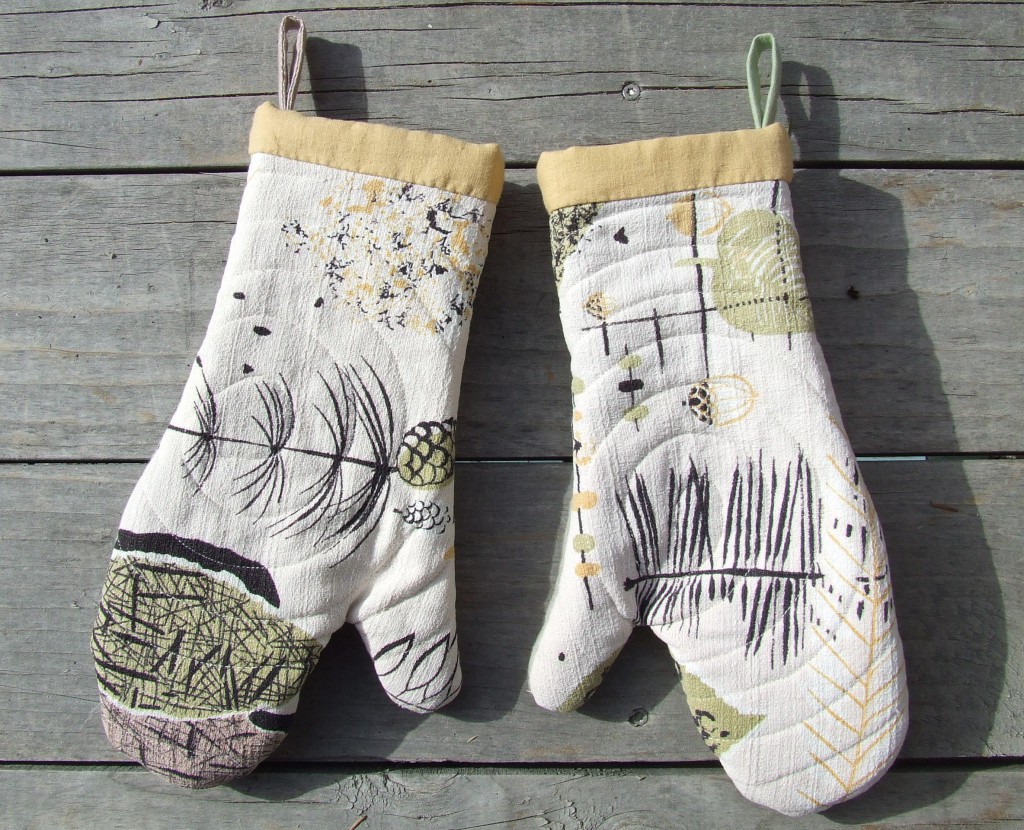 Bild: flickr.com / knitting iris / CC BY-NC-ND 2.0