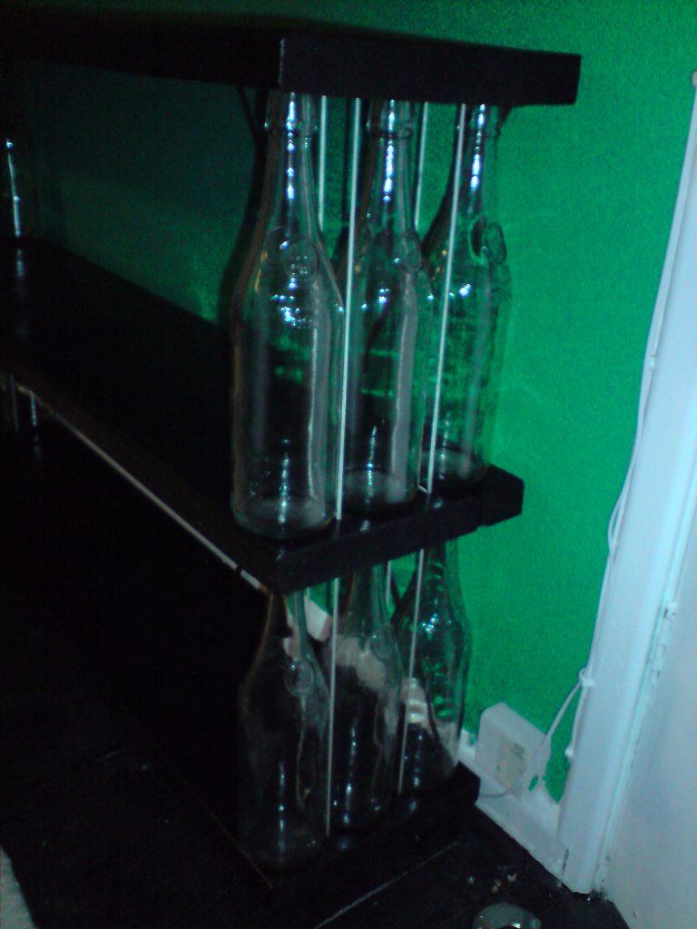 Bild: flickr.com / David Hayward / CC BY-NC-SA 2.0