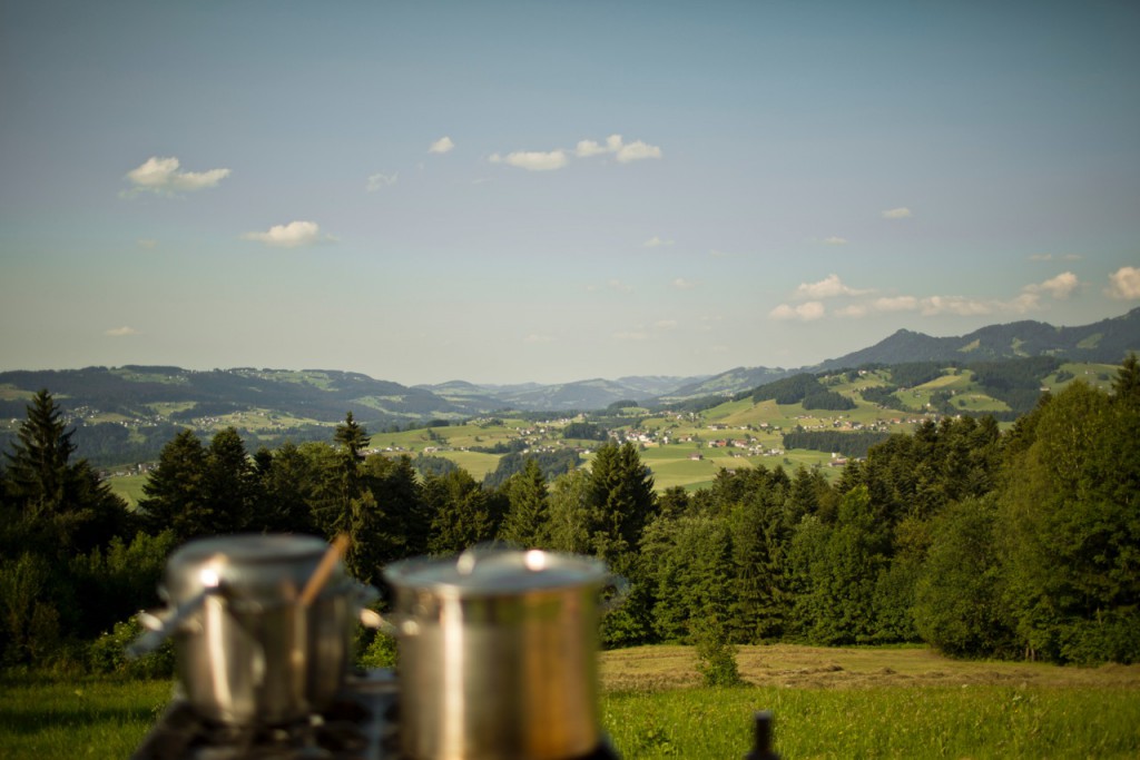 Bild: Darko Todorovic