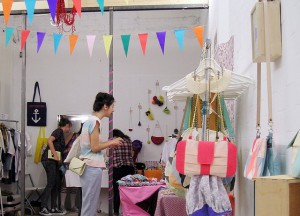 Bild: flickr.com/Alícia Roselló Gené/CC BY-NC-ND 2.0