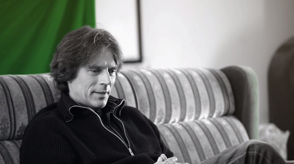 Meine Utopie Lemonaid