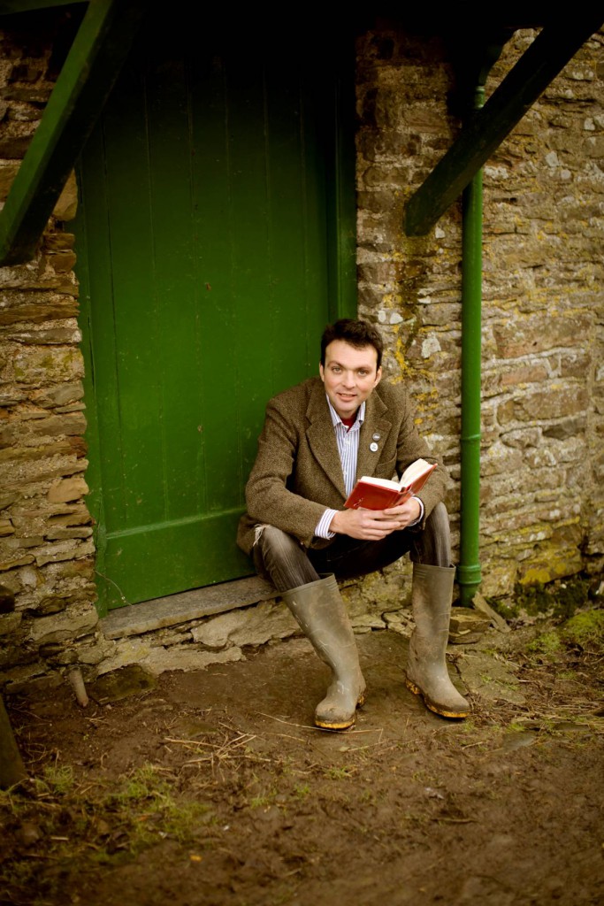 Hodgkinson-boots-RICK MORRIS PUSHINSKY