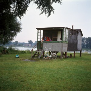 Bild: Heidi Harsieber