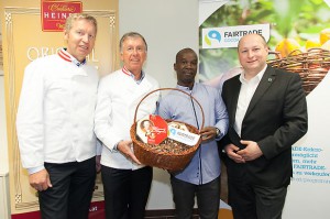 Bild: Walter Heindl GesmbH/APA-Fotoservice/Rastegar 