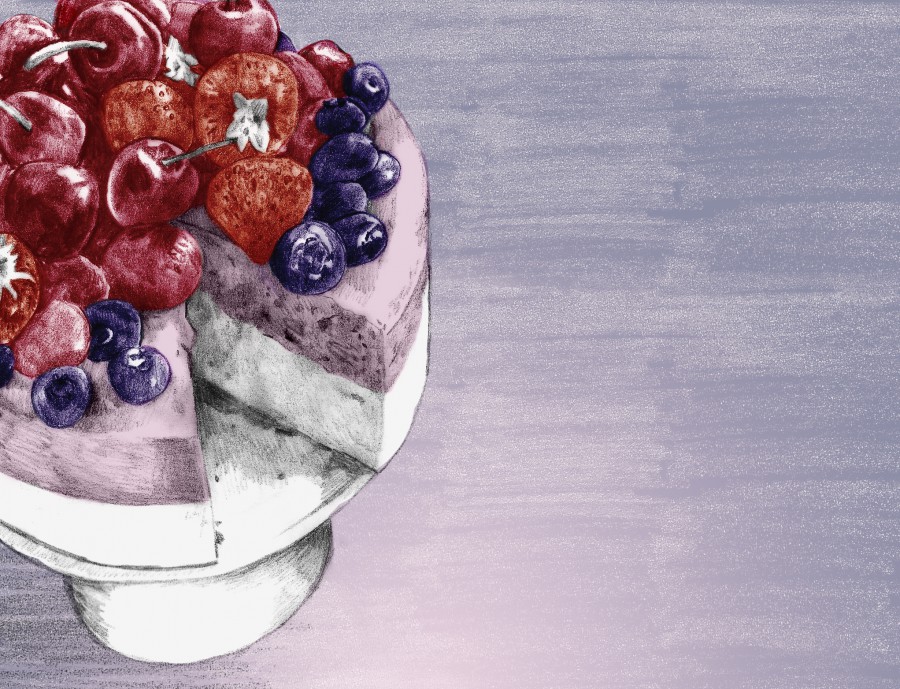 Illustration: Katharina Hüttler/agentazur.com